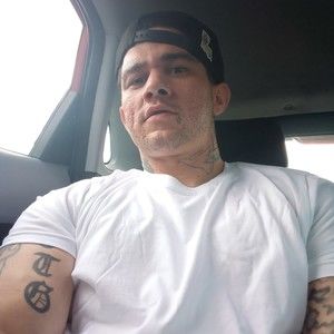 Meet your Posher, Joey